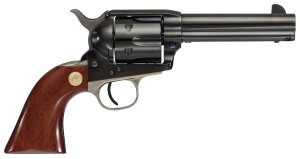 Cimarron Pistoleer 357 Mag MP400B1401