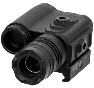 Leapers UTG BullDot Instant Target Green Laser SCP-LS289S