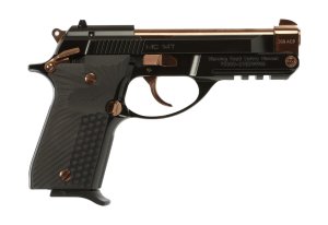 EAA MC14T Solution 380 ACP 390877
