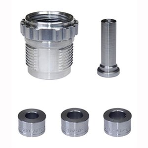 Lee 91572 APP Bulge Buster Kit for Automatic Processing Press