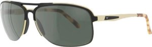 Force Flex Jetstream Green Tactical Sunglasses Premium