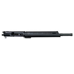 Alexander Arms ALEX 50BEO Hunter Upper 16 In TB Black 7RD MAG