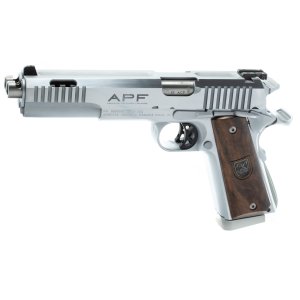 American Tactical Imports AFDP-45-SS-14 .45 ACP 5In 7rd