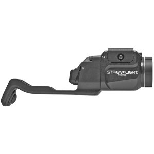 Streamlight TLR-7 A Contour Remote Glock Gen4-5 500 Lumens Light 69428