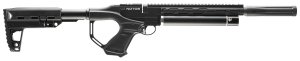 Umarex USA Notos 2254847 .22 Pellet 11.75 In Barrel 7 Round