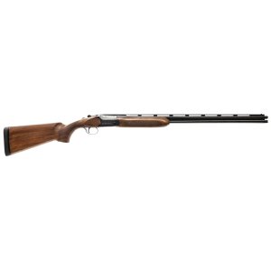 Akkar Open Country 410 Bore 3" 124001