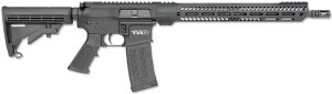 Rock River Arms DS1700 5.56 NATO DS1700