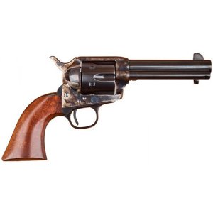 Cimarron Model P .45 LC MP512