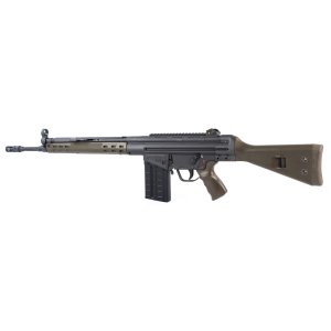 PTR Industries PTR 91 GI R .308 Win PTR91GIR