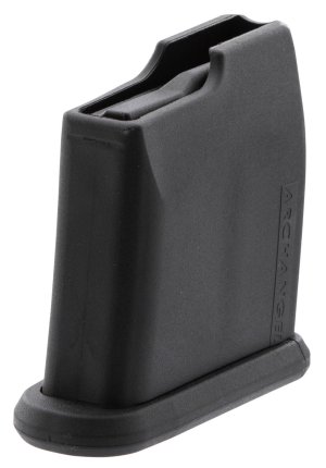 ProMag Archangel AA13305 .308 Win 7rd Magazine Black Polymer 2.815 in