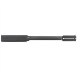 Brownells Receiver Way Polisher 050806104570 Universal Rifles