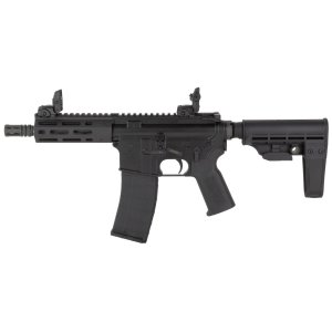Tippmann A101042 .22LR