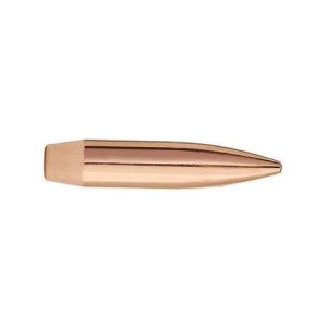 Sierra Bullets 2240C 30 Cal 220gr HPBT MatchKing 500/Box
