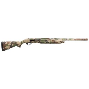 Winchester SX4 12 Gauge 511289392