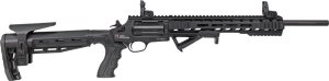 Iver Johnson IJ1000T 410 Bore IJ1000T