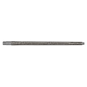 PROOF Research Aero Precision Solus 22" 6.5 PRC 1:7.5 Carbon Fiber Pre-Fit Barrel