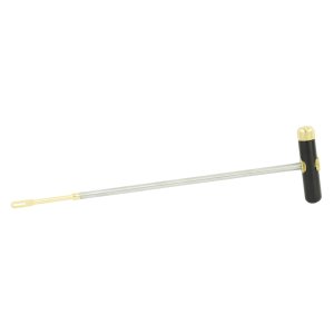 Pro-Shot Products U-PISTOL Universal Pistol Cleaning Kit .22-.45 Cal