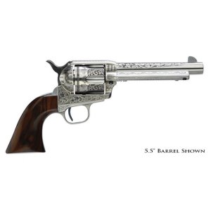 Taylor's & Company 1873 .45 LC 550921