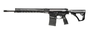 Daniel Defense DD5 V4 308 Win 02-158-13210-047