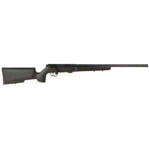 Savage Arms Mark II TRR-SR 22 LR 73
