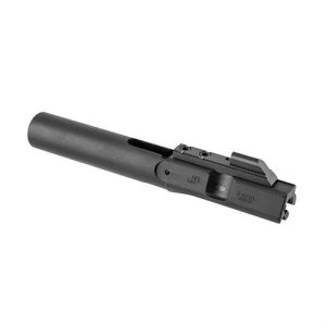 JP Enterprises Enhanced Bolt Carrier 9mm Machined for JPSCS2