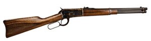 Chiappa Firearms 1892 Trapper Carbine 44 MAG 730