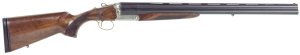 Charles Daly Triple Crown 20 Gauge 730