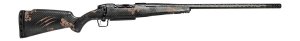 Fierce Firearms ROGSCX300PRC24BT CBRG XP 300 PRC 24.0 In