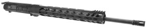 TacFire BU-308-20 Rifle Upper 308 Win 20 In Nitride M-LOK