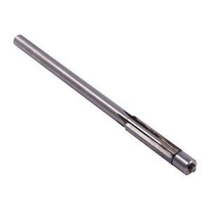 Evolution Gun Works 1911 Collar Reverse Plug Reamer 70750