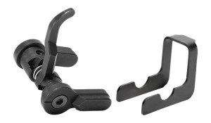 ADG G-Lever Forced Reset Selector Ambi 3-Position