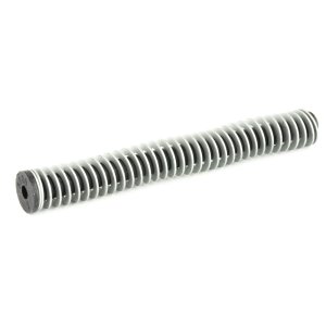 Glock Factory Recoil Spring Assembly G17/G22/G31/G37 Gen 4 Marked 5579-1