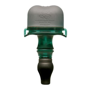 Primos Baby Hoochie Elk Call, High Pitch, Easy Operation, Compact Design