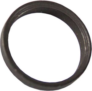 J&E Machine Tech PS-CW3B 7.62/.308 Black Crush Washer 5/8x24