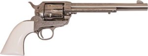 Cimarron Frontier .357 Mag PP405LNI