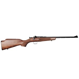 Keystone Sporting Arms Youth Deluxe 22 LR 00002