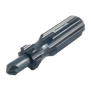 Brownells 82 Counterbore Gunsmithing Tool 050806020016