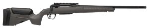Savage Arms 110 Trailblazer 6.5 PRC 32417