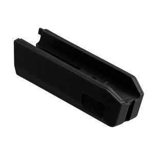 Magpul Industries X-22 Backpacker Forend Black Polymer Lightweight
