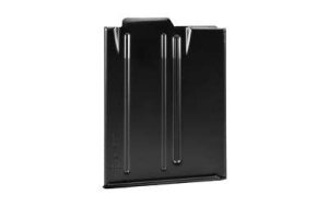 MDT AICS Extended 10 Round Magazine 308/6.5 102013-BLK