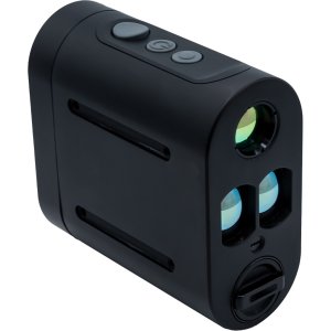 Covert Optics CC0104 ThermX TRF Thermal Rangefinder 160x120 9Hz Black