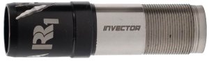 Rob Roberts 200291 RR1 Raptor 20 Gauge 17-4 PH Stainless Steel Choke Tube