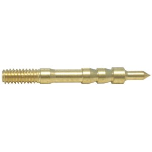 Montana X-Treme Brass Cleaning Jag (5/40 Thread) F