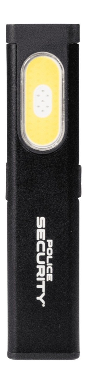 PSF Slate .380 ACP