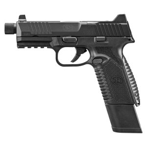 FN America 510 Tactical 10mm 66101375