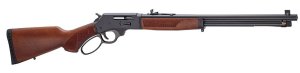 Henry H9 Provider .30-30 Win H009PG-3030