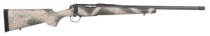 Bergara BPR33308 308 Win