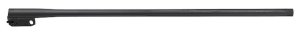 Thompson/Center 8221R Prohunter Rifle Barrel 300 Win Mag Blued Pistol Barrel Fits Encore Pistol Frame Threaded Muzzle 1/2x28 26" | FLUTED