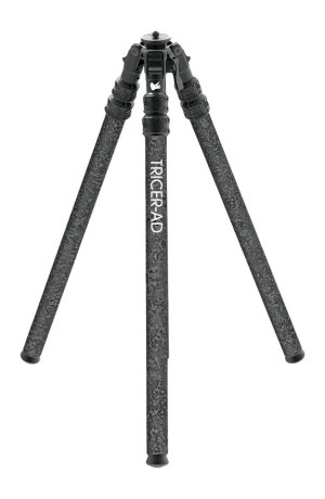 TRICER AD-TRI-2 AD 2.0