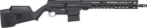 CMMG Dissent BR3 .308 Win 38A530CAB